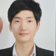 차트쟁이