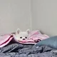 하쿠나마타타