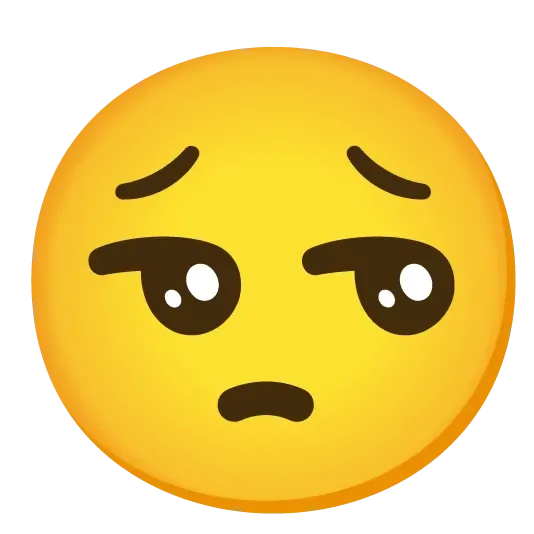 나리프