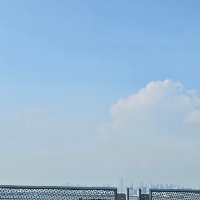 꼬미꼬맹