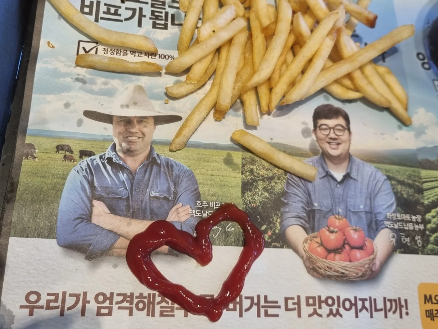 하투하투