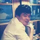 용산지디원장