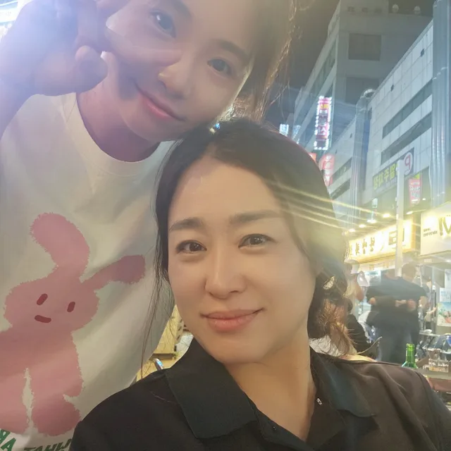 은덩이