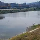 기유