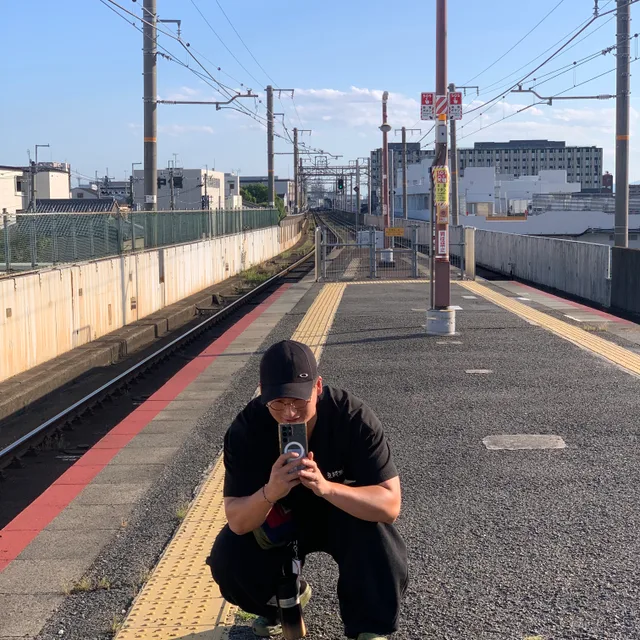 허조