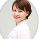 류승주한의원