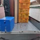 천상용달이사