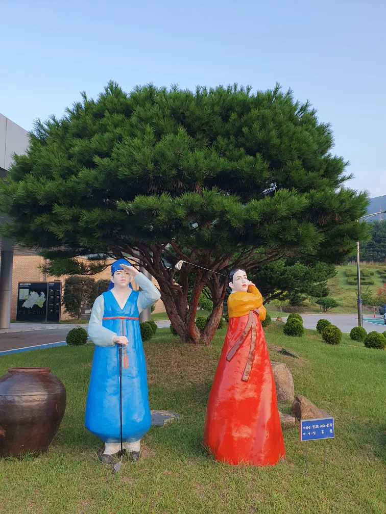 독수리