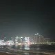 당근을좋아하는사람