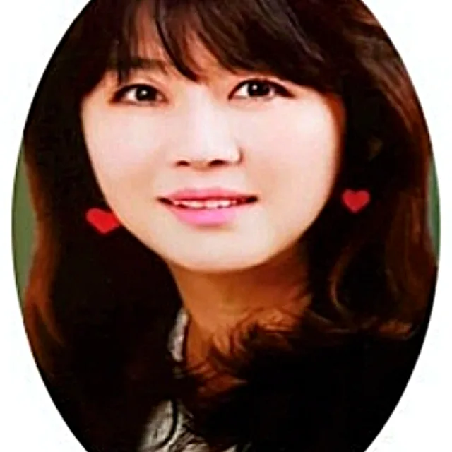 뉴욕공주