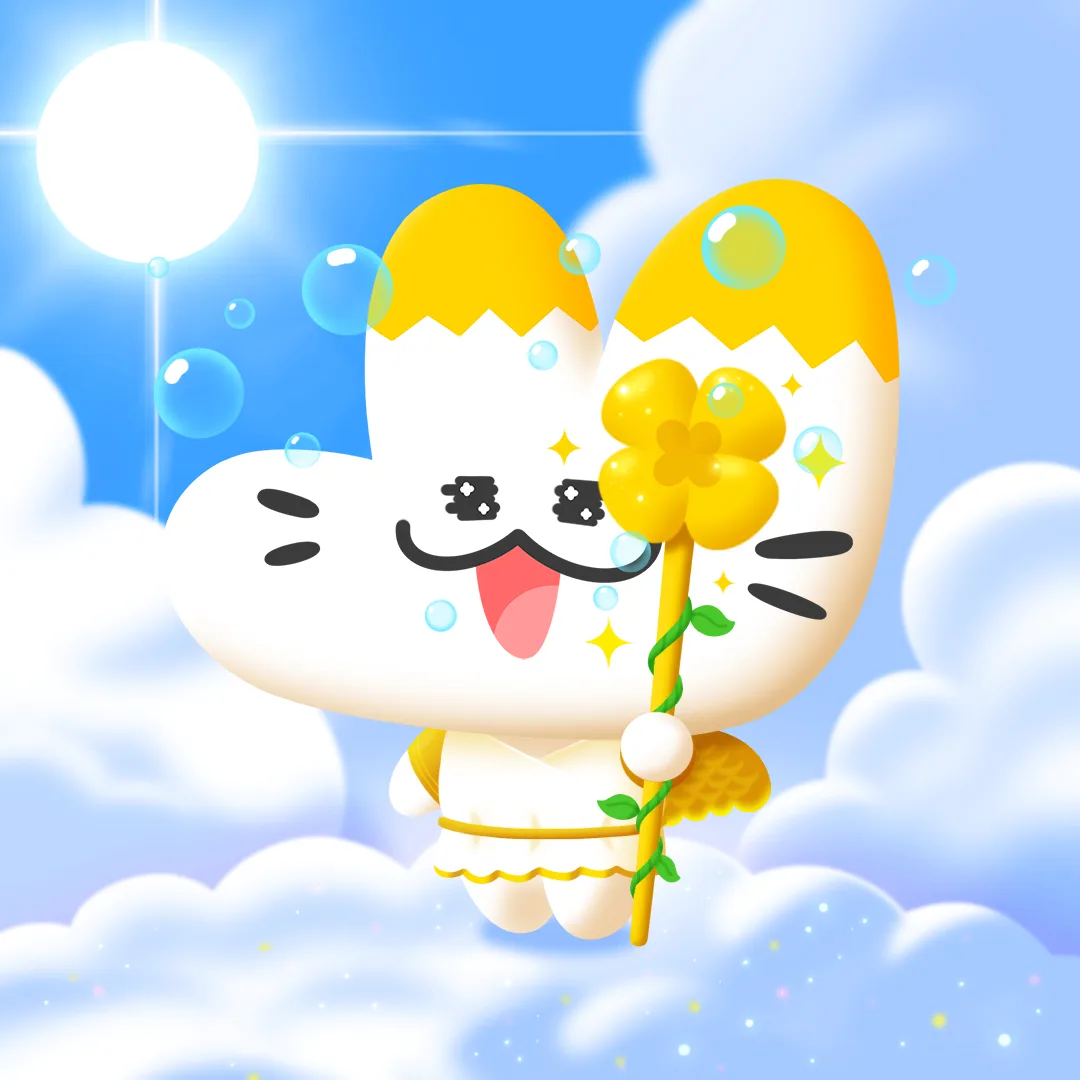 류칼