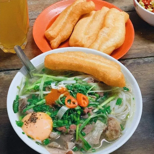 오도넬
