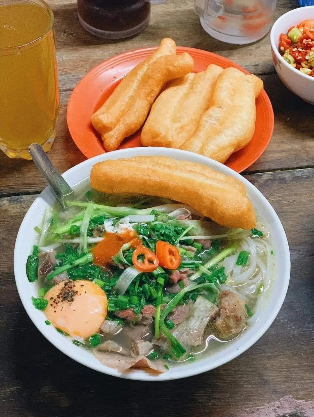 오도넬