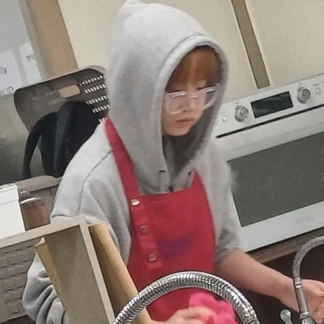 최혁
