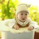 빈이윤비