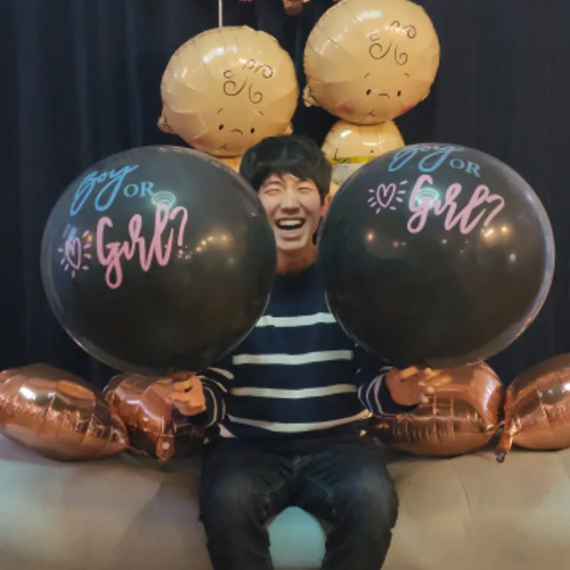 코리봉
