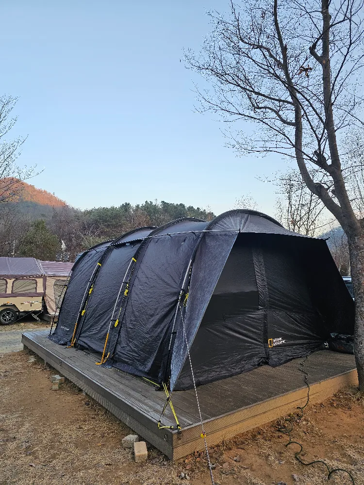 박당근