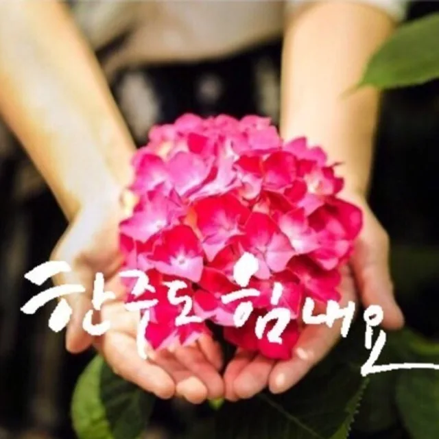 타잔