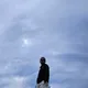 모모