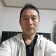 심해스님