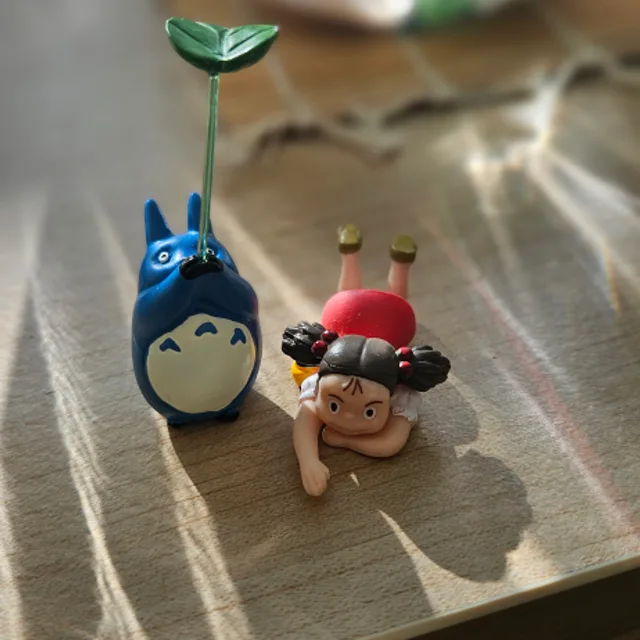 잡화수목금토일