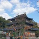 효자동몸빼