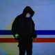 도토리