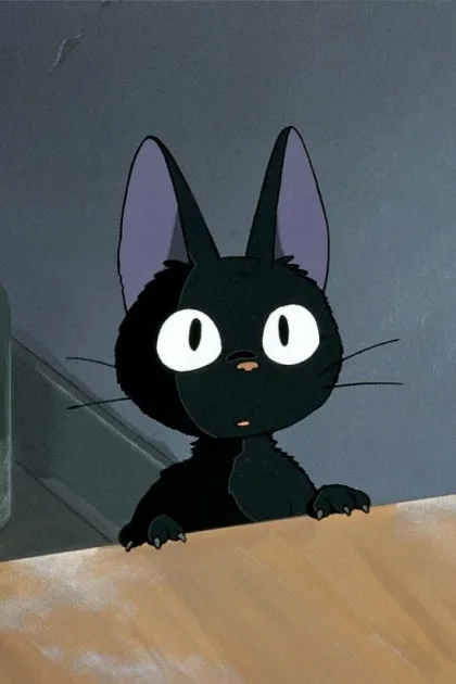 키키