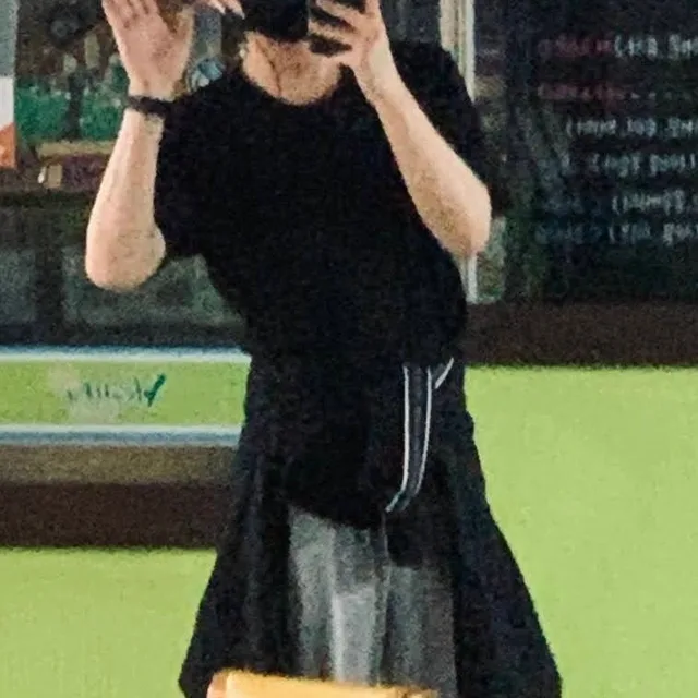 주니느