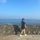 라라라