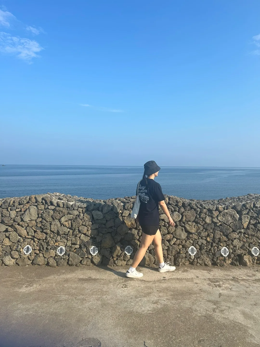 라라라