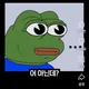 토뉘