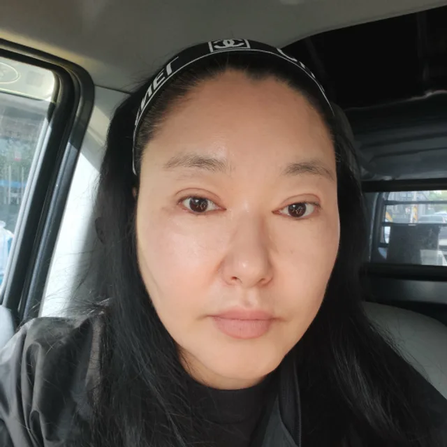 춘봉이