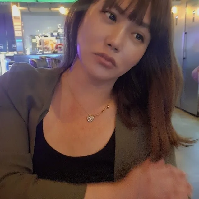 선우
