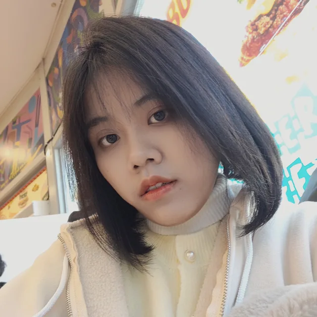 Hien히엔