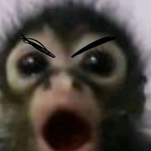 ss