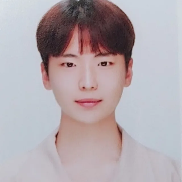 푸딩