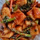 커피우유