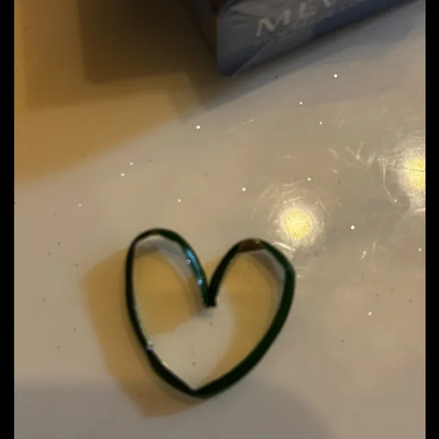 복숭아