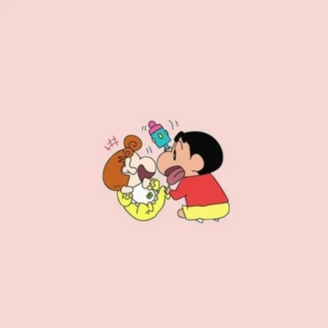 조하나