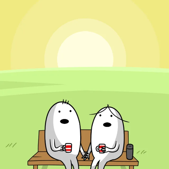 문고리거래만