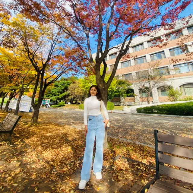 스워스티카