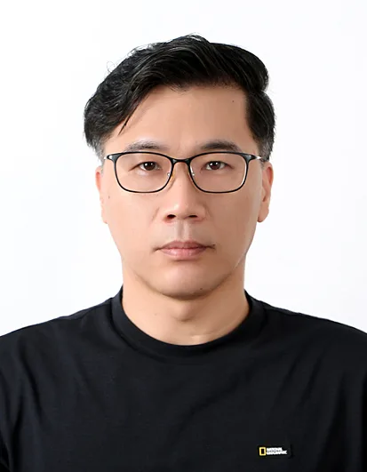 문디머스마