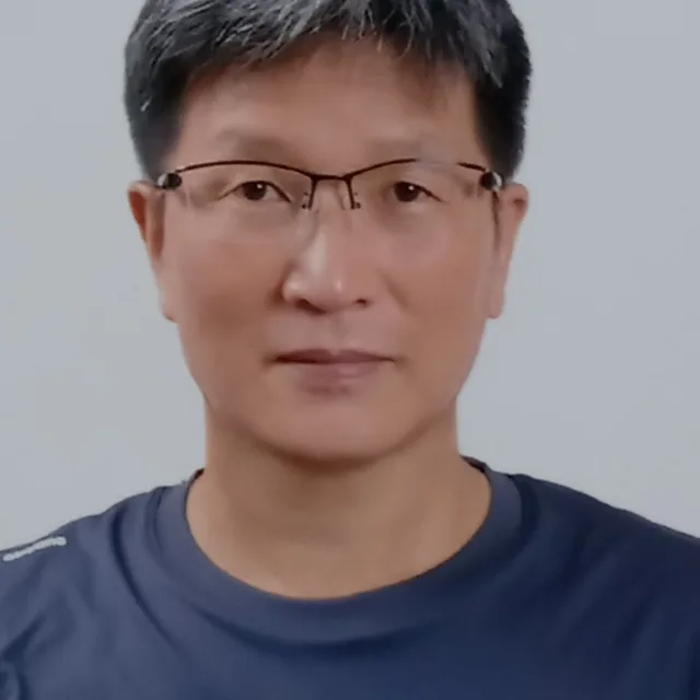 안녕하세요