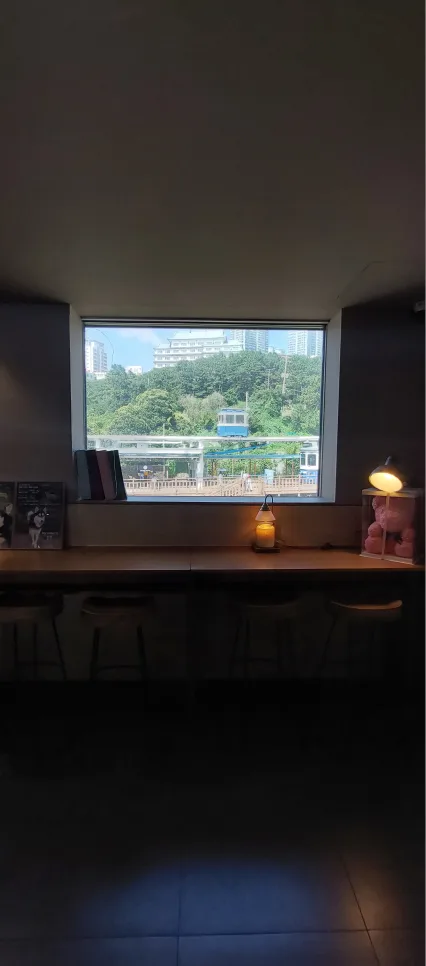 소원