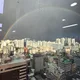다사요다팔아요
