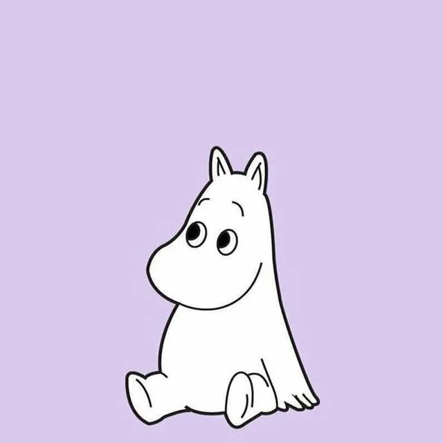 무민