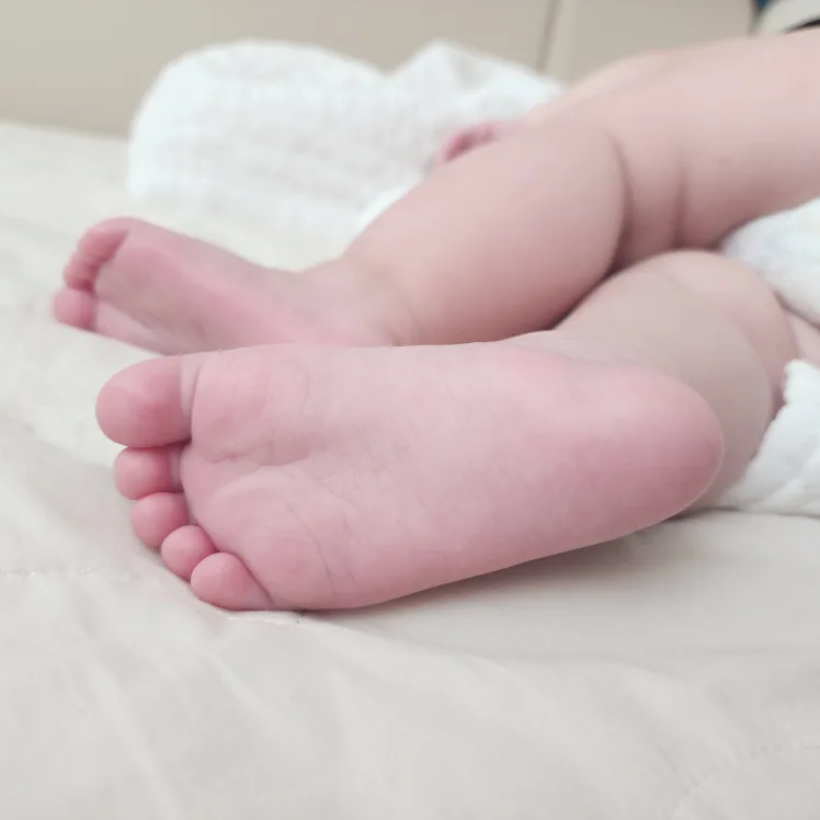 소중한하루