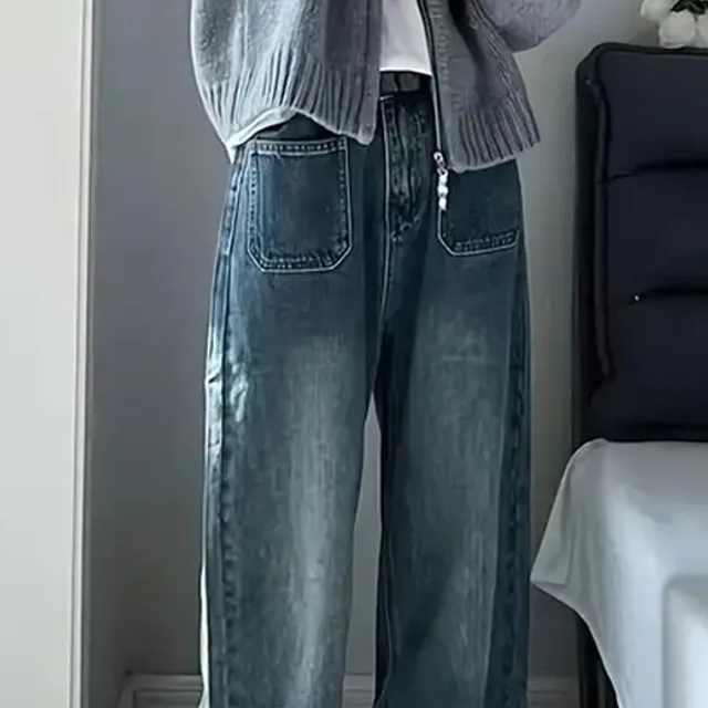 궝준뎁쇼