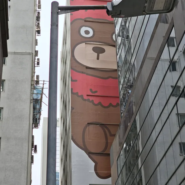 지구